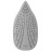 Philips Pegla na paru, 2100W, 3000 Series - DST3011/20