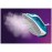 Philips Pegla na paru, 2100W, 3000 Series - DST3011/20