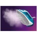 Philips Pegla na paru, 2100W, 3000 Series - DST3011/20