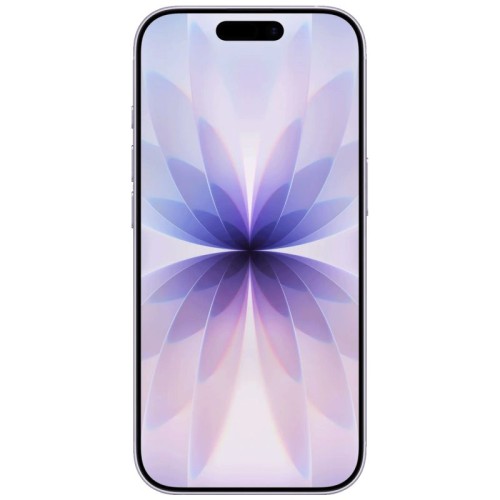 Apple iPhone 17, 256 GB, Super Retina XDR OLED 6.3" - iPhone 17 256GB Lavender