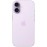 Apple iPhone 17, 256 GB, Super Retina XDR OLED 6.3" - iPhone 17 256GB Lavender