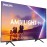 Philips Televizor Smart QLED 4K UHD 55"@Titan OS, Ambilight - 55PUS8400/12