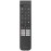 Philips Televizor Smart QLED 4K UHD 55"@Titan OS, Ambilight - 55PUS8400/12