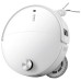 Roborock Robot usisavač sa stanicom za pražnjenje, 6400mAh, 25.000 Pa - Qrevo Edge 2 Pro