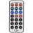 SAL FM modulator sa daljinskim, 12V/24V, USB - FMT 40