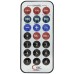 SAL FM modulator sa daljinskim, 12V/24V, USB - FMT 40
