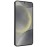 Samsung Smartphone 6.2", 5G, 10-Core 3.2GHz, RAM 8GB, 50Mpixel - Galaxy S24 8GB/128GB Black