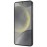 Samsung Smartphone 6.2", 5G, 10-Core 3.2GHz, RAM 8GB, 50Mpixel - Galaxy S24 8GB/128GB Black