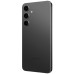 Samsung Smartphone 6.2", 5G, 10-Core 3.2GHz, RAM 8GB, 50Mpixel - Galaxy S24 8GB/128GB Black