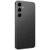 Samsung Smartphone 6.2", 5G, 10-Core 3.2GHz, RAM 8GB, 50Mpixel - Galaxy S24 8GB/128GB Black