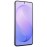 Samsung Smartphone 6.7, 5G, 10-Core 3.3GHz, RAM 8GB, 50Mpixel - Galaxy S26 FE 5G 8/256GB Blueberry