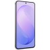 Samsung Smartphone 6.7, 5G, 10-Core 3.3GHz, RAM 8GB, 50Mpixel - Galaxy S26 FE 5G 8/256GB Blueberry