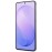 Samsung Smartphone 6.7, 5G, 10-Core 3.3GHz, RAM 8GB, 50Mpixel - Galaxy S26 FE 5G 8/256GB Blueberry