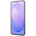 Samsung Smartphone 6.7, 5G, 10-Core 3.3GHz, RAM 8GB, 50Mpixel - Galaxy S26 FE 5G 8/256GB Blueberry