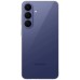 Samsung Smartphone 6.7, 5G, 10-Core 3.3GHz, RAM 8GB, 50Mpixel - Galaxy S26 FE 5G 8/256GB Blueberry