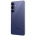 Samsung Smartphone 6.7, 5G, 10-Core 3.3GHz, RAM 8GB, 50Mpixel - Galaxy S26 FE 5G 8/256GB Blueberry