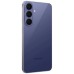 Samsung Smartphone 6.7, 5G, 10-Core 3.3GHz, RAM 8GB, 50Mpixel - Galaxy S26 FE 5G 8/256GB Blueberry