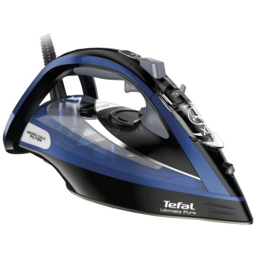Tefal Pegla na paru, 3200W, Ultimate Pure - FV9848E0