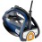 Tefal Pegla na paru, 3200W, Ultimate Pure - FV9848E0