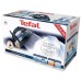Tefal Pegla na paru, 3200W, Ultimate Pure - FV9848E0