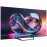 Tesla Televizor Smart QLED 4K UltraHD 65", Series 6, VIDAA OS - Q65E663BUV