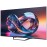 Tesla Televizor Smart QLED 4K UltraHD 65", Series 6, VIDAA OS - Q65E663BUV