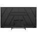 Tesla Televizor Smart QLED 4K UltraHD 65", Series 6, VIDAA OS - Q65E663BUV