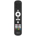 Tesla Televizor Smart QLED 4K UltraHD 65", Series 6, VIDAA OS - Q65E663BUV