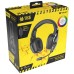 Tracer Slušalice sa mikrofonom, gaming, RGB, 7.1 - GAMEZONE Hydra PRO RGB 7.1