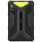 ulefone Tablet 10.36", 5G, DualSIM, RAM 8GB, 11800mAh, 50Mpixel - Armor Pad 4 Ultra 5G