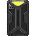 ulefone Tablet 10.36", 5G, DualSIM, RAM 8GB, 11800mAh, 50Mpixel - Armor Pad 4 Ultra 5G