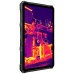 ulefone Tablet 10.36", 5G, DualSIM, RAM 8GB, 11800mAh, 50Mpixel - Armor Pad 4 Ultra 5G