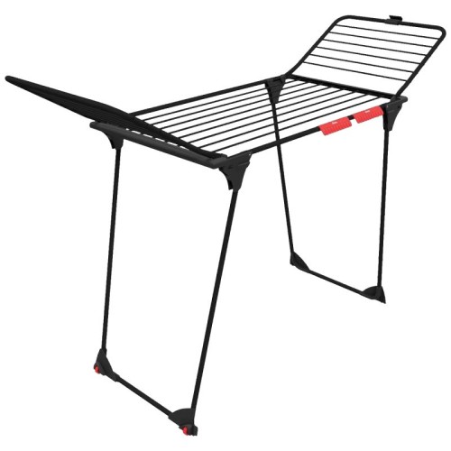 Vileda Sušilo za veš, 20 met. žica za sušenje, King Ultimate - King Ultimate Clothes Dryer