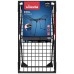 Vileda Sušilo za veš, 20 met. žica za sušenje, King Ultimate - King Ultimate Clothes Dryer