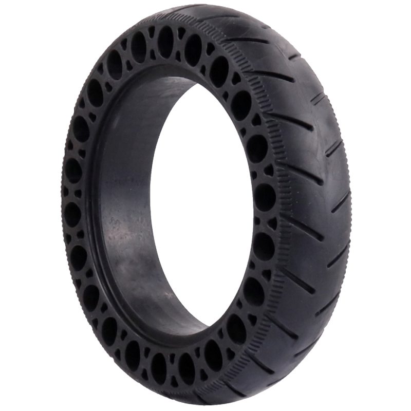 Xiaomi Guma 9.5" za Xiaomi električni scooter/romobil M365 - Tire 9.5" Mi M365