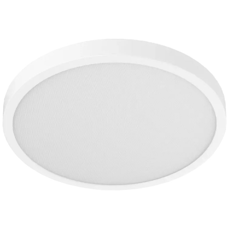 Xiaomi Pametna LED stropna svjetiljka, 45W - Mi Smart Ceiling Light D40