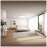 Xiaomi Pametna LED stropna svjetiljka, 45W - Mi Smart Ceiling Light D40