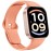 Xiaomi Pametni sat, 1.85" AMOLED ekran, vodootporan IP68 - Mi Watch 6 Active Orange