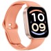Xiaomi Pametni sat, 1.85" AMOLED ekran, vodootporan IP68 - Mi Watch 6 Active Orange