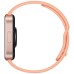 Xiaomi Pametni sat, 1.85" AMOLED ekran, vodootporan IP68 - Mi Watch 6 Active Orange