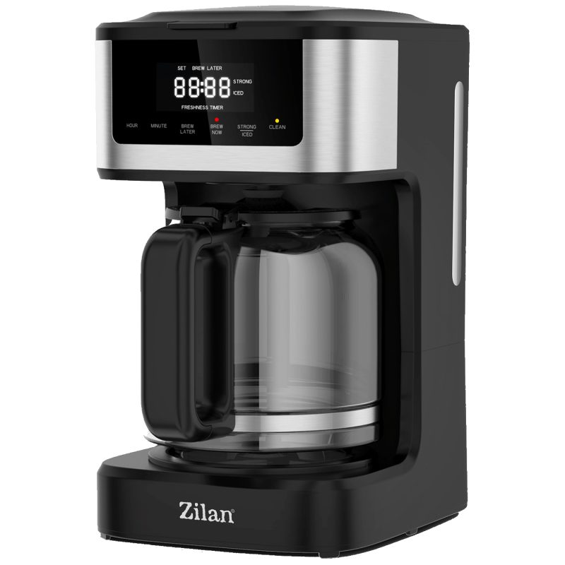 Zilan Aparat za kafu, 900W - ZLN9266