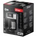 Zilan Aparat za kafu, 900W - ZLN9266