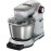 Bosch Kuhinjski robot s vagom, 1600W, OptiMUM - MUM9BX5S22