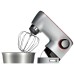 Bosch Kuhinjski robot s vagom, 1600W, OptiMUM - MUM9BX5S22