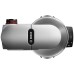 Bosch Kuhinjski robot s vagom, 1600W, OptiMUM - MUM9BX5S22