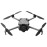 DJI Dron Mini 5 Pro FMC sa RC 2 kontroler, 4K video, 50 mpixel - Mini 5 Pro Fly More Combo(DJI RC 2)
