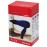 Floria Fen za kosu, 850 W, crna - ZLN8976 OLD