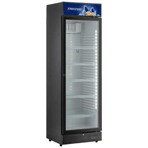 Frozzini Rashladna vitrina, 380 lit. - SC-380