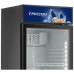 Frozzini Rashladna vitrina, 380 lit. - SC-380