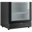 Frozzini Rashladna vitrina, 380 lit. - SC-380